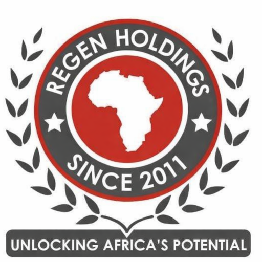 cropped regeny holdings 1.png